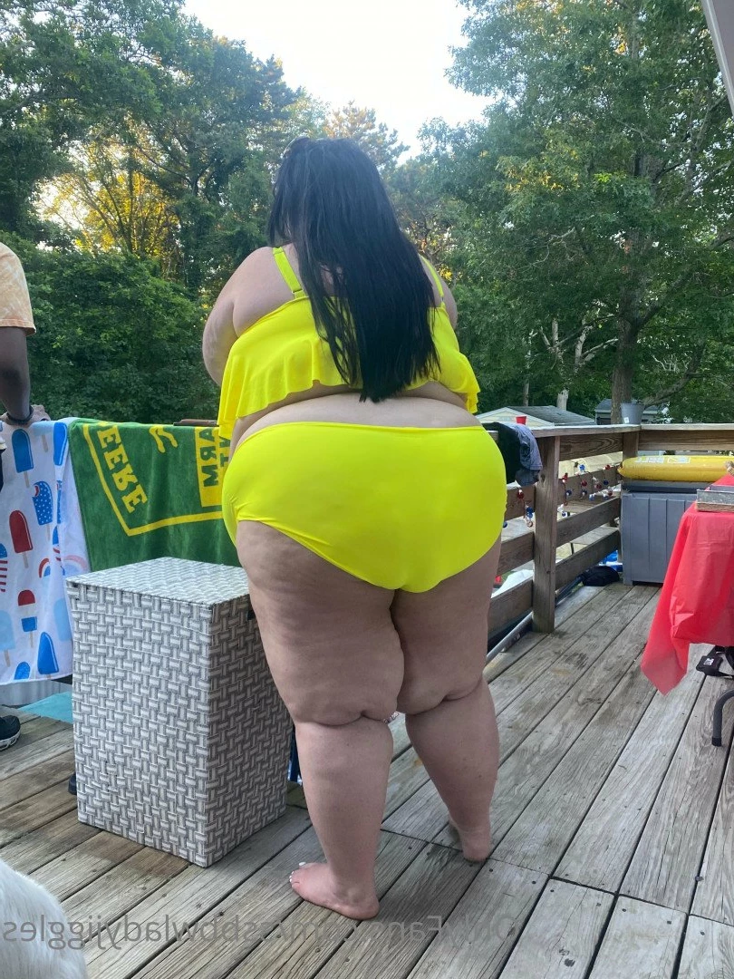 ssbbwladyjiggles Onlyfans leaked photo 4928766 on Hotleaks.tv