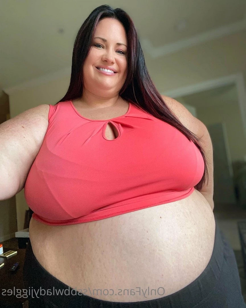 ssbbwladyjiggles Onlyfans leaked photo 4928770 on Hotleaks.tv