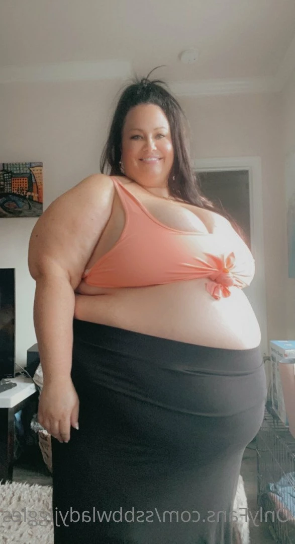 ssbbwladyjiggles Onlyfans leaked photo 4928774 on Hotleaks.tv