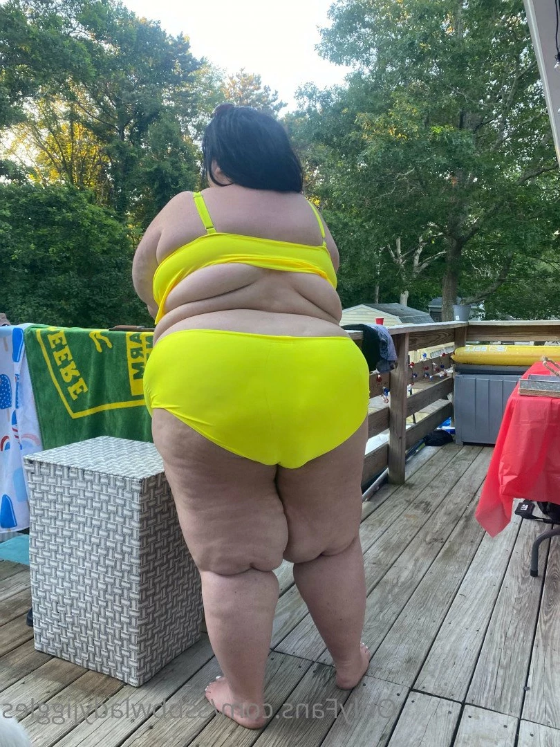 ssbbwladyjiggles Onlyfans leaked photo 4928795 on Hotleaks.tv