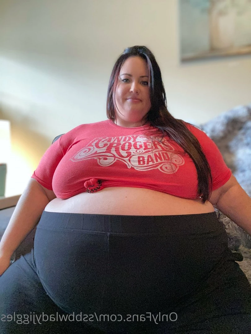 ssbbwladyjiggles Onlyfans leaked photo 4928812 on Hotleaks.tv