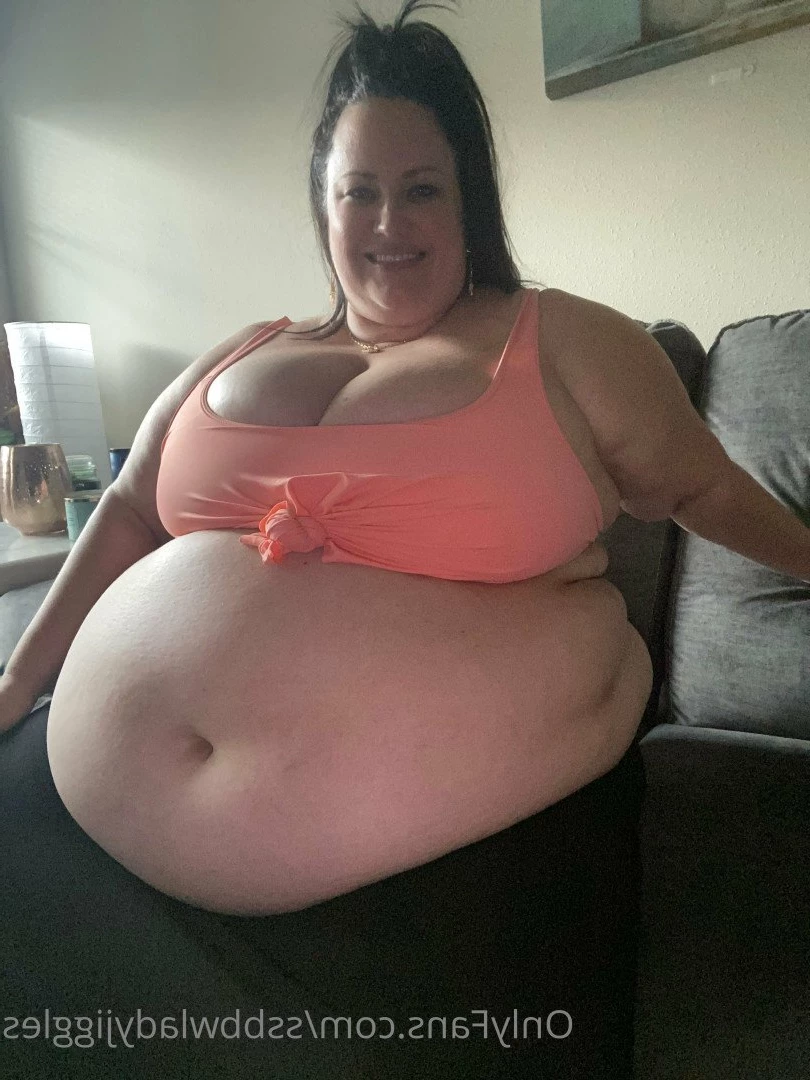 ssbbwladyjiggles Onlyfans leaked photo 4928819 on Hotleaks.tv