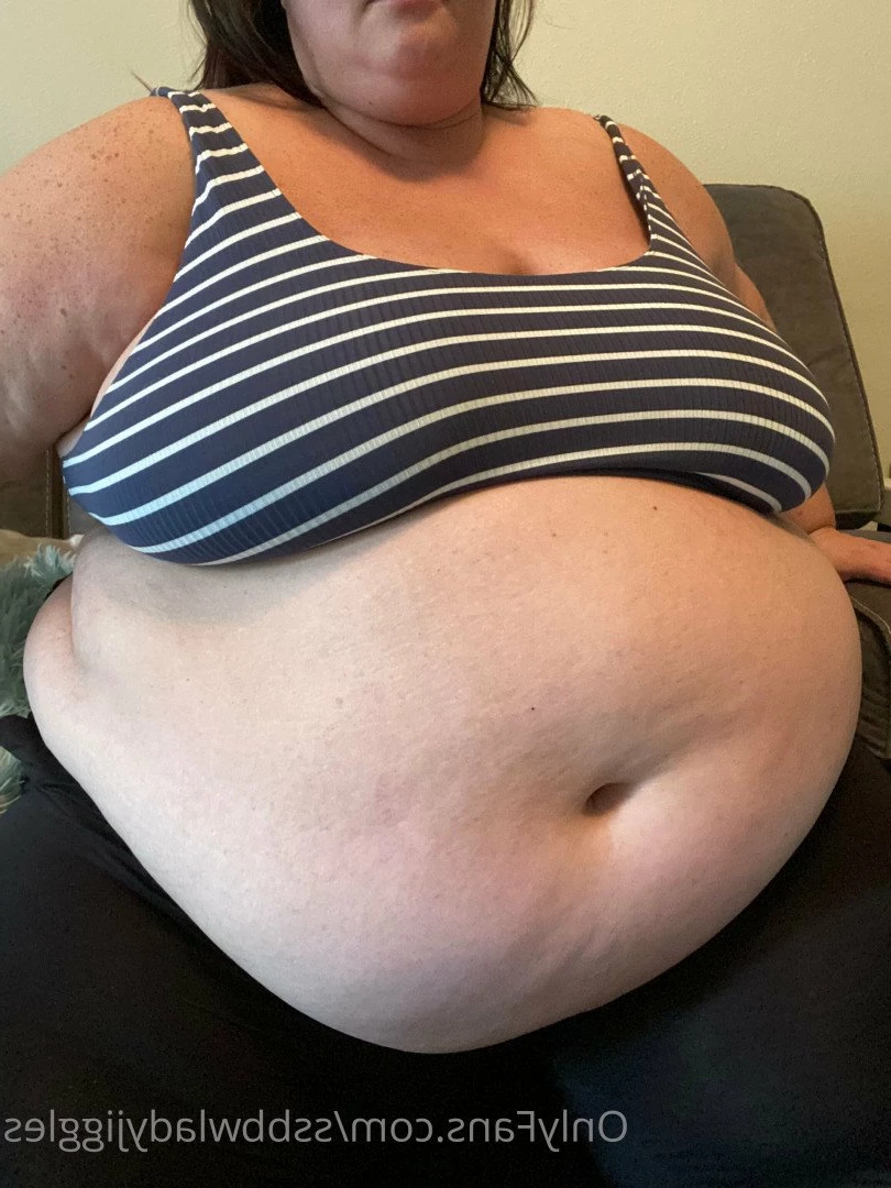 ssbbwladyjiggles Onlyfans leaked photo 4928904 on Hotleaks.tv