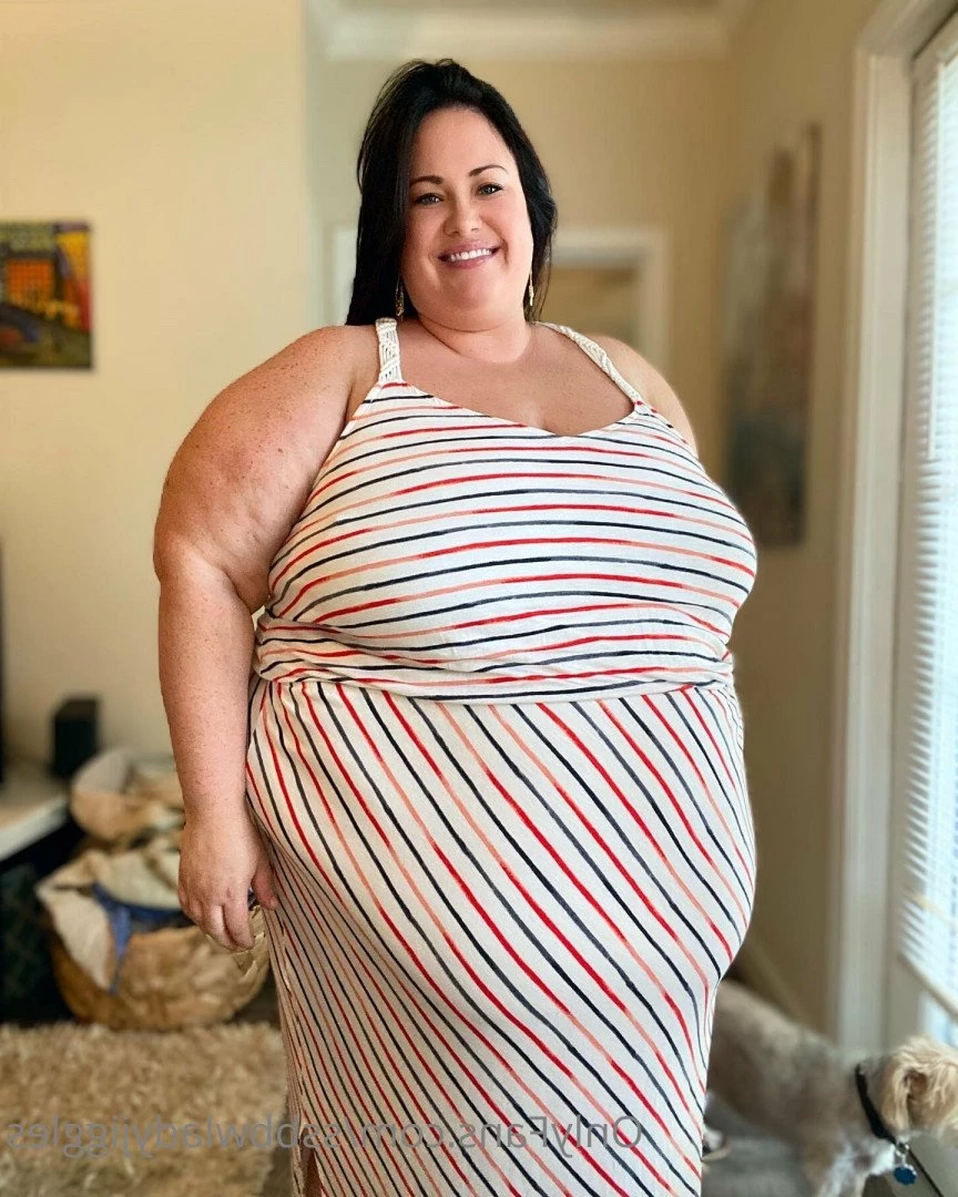 ssbbwladyjiggles Onlyfans leaked photo 4929055 on Hotleaks.tv