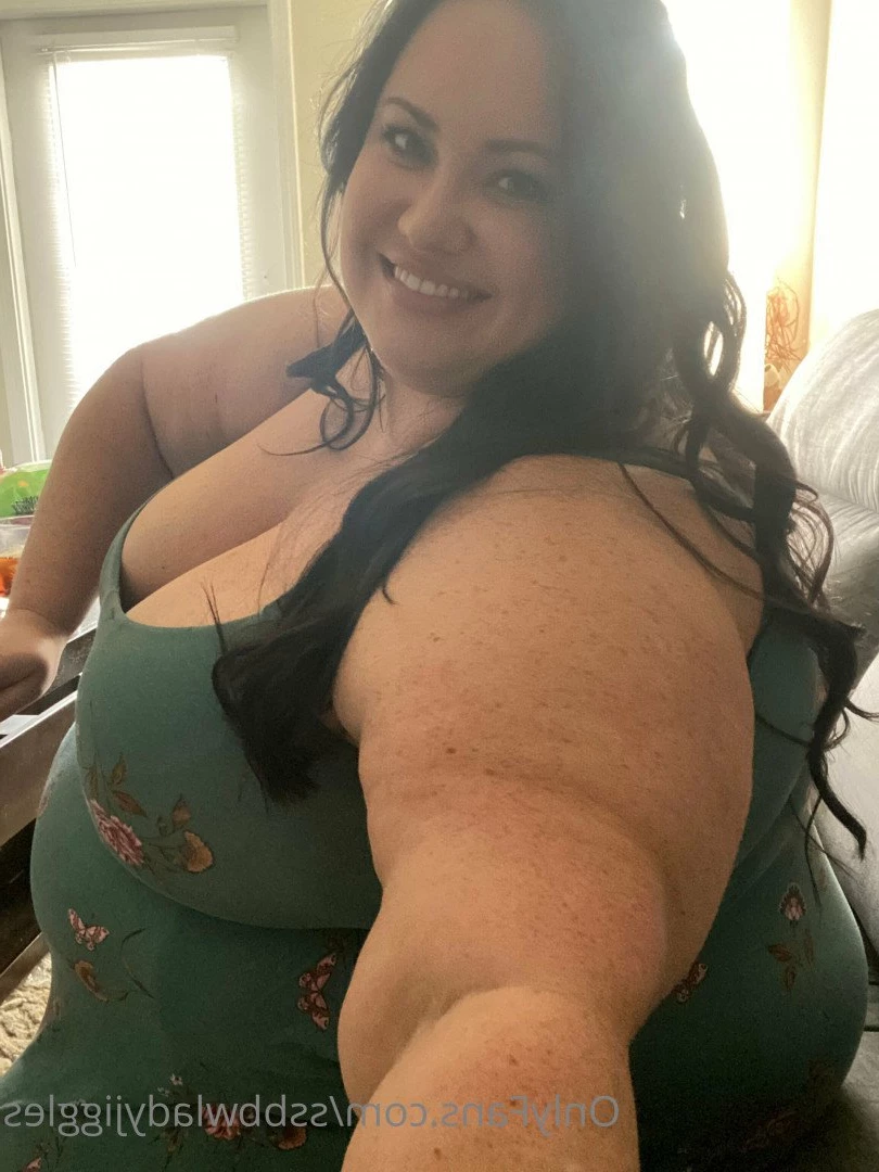 ssbbwladyjiggles Onlyfans leaked photo 4929062 on Hotleaks.tv