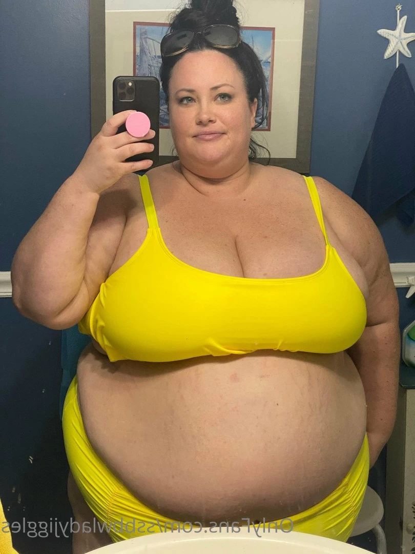 ssbbwladyjiggles Onlyfans leaked photo 4929070 on Hotleaks.tv