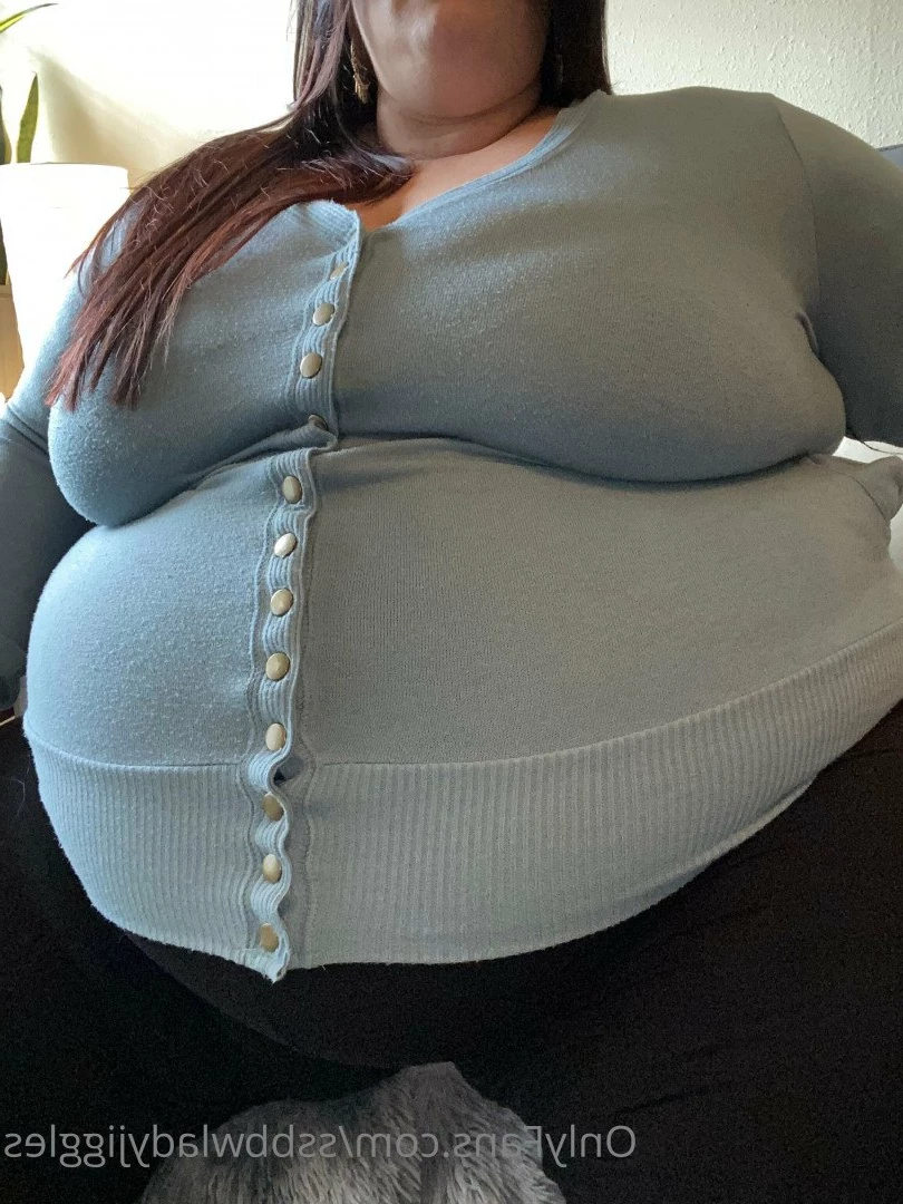 ssbbwladyjiggles Onlyfans leaked photo 4929129 on Hotleaks.tv