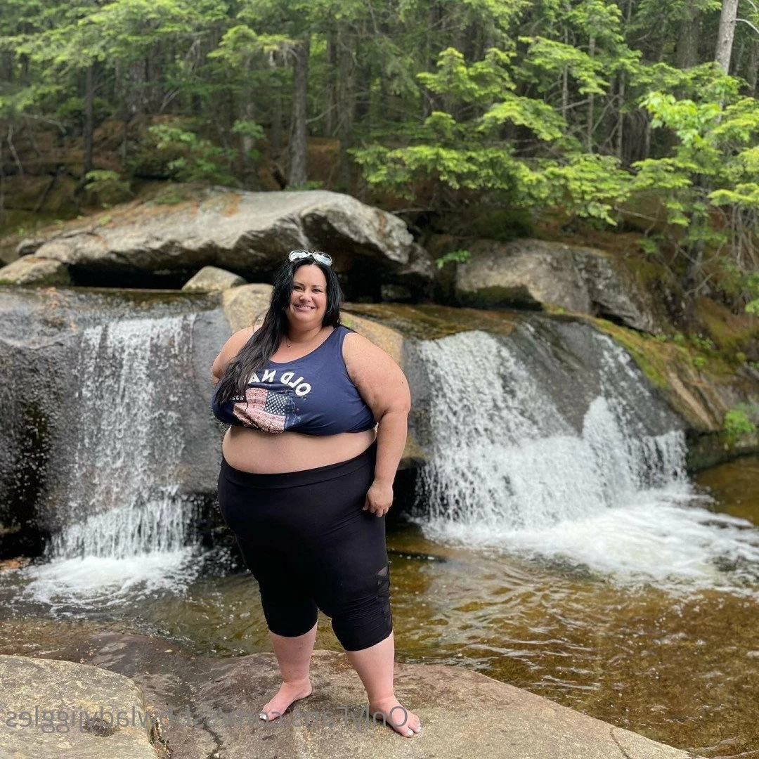 ssbbwladyjiggles Onlyfans leaked photo 4929157 on Hotleaks.tv