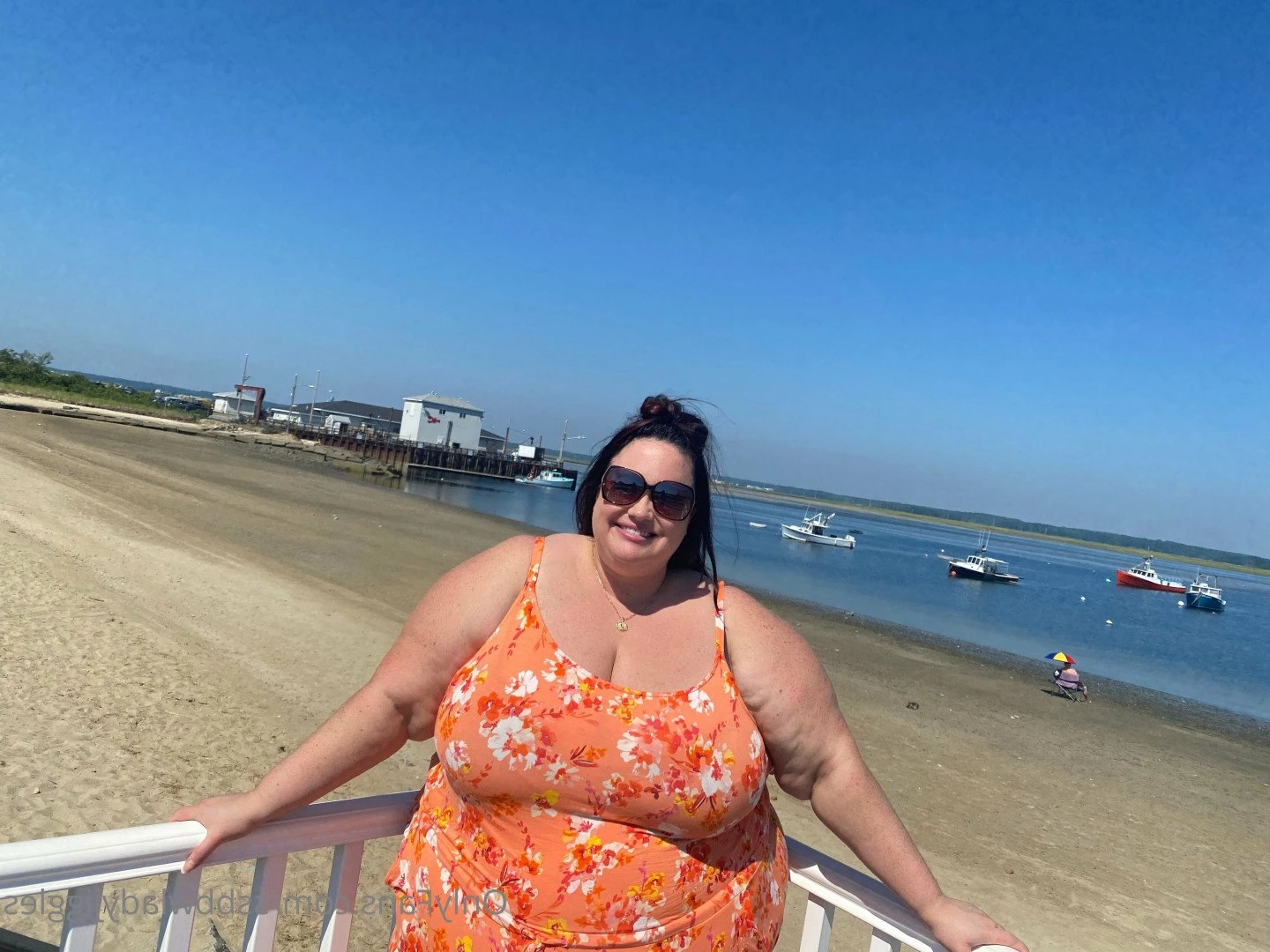 ssbbwladyjiggles Onlyfans leaked photo 4929168 on Hotleaks.tv