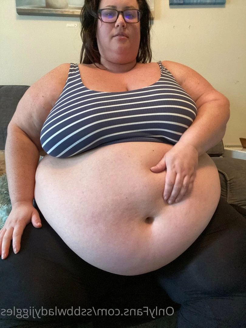 ssbbwladyjiggles Onlyfans leaked photo 4929181 on Hotleaks.tv