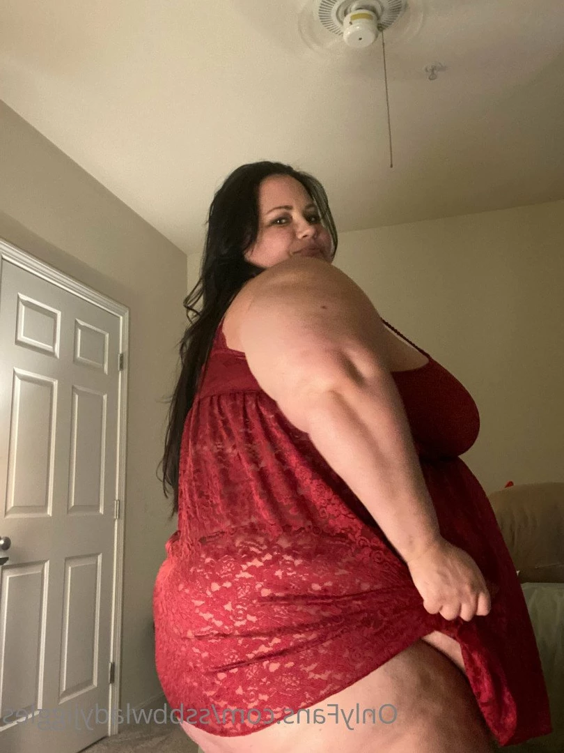 ssbbwladyjiggles Onlyfans leaked photo 4929242 on Hotleaks.tv