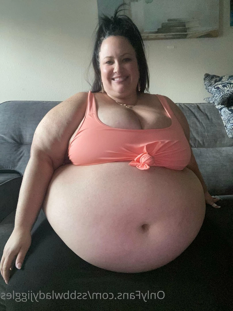 ssbbwladyjiggles Onlyfans leaked photo 4929249 on Hotleaks.tv