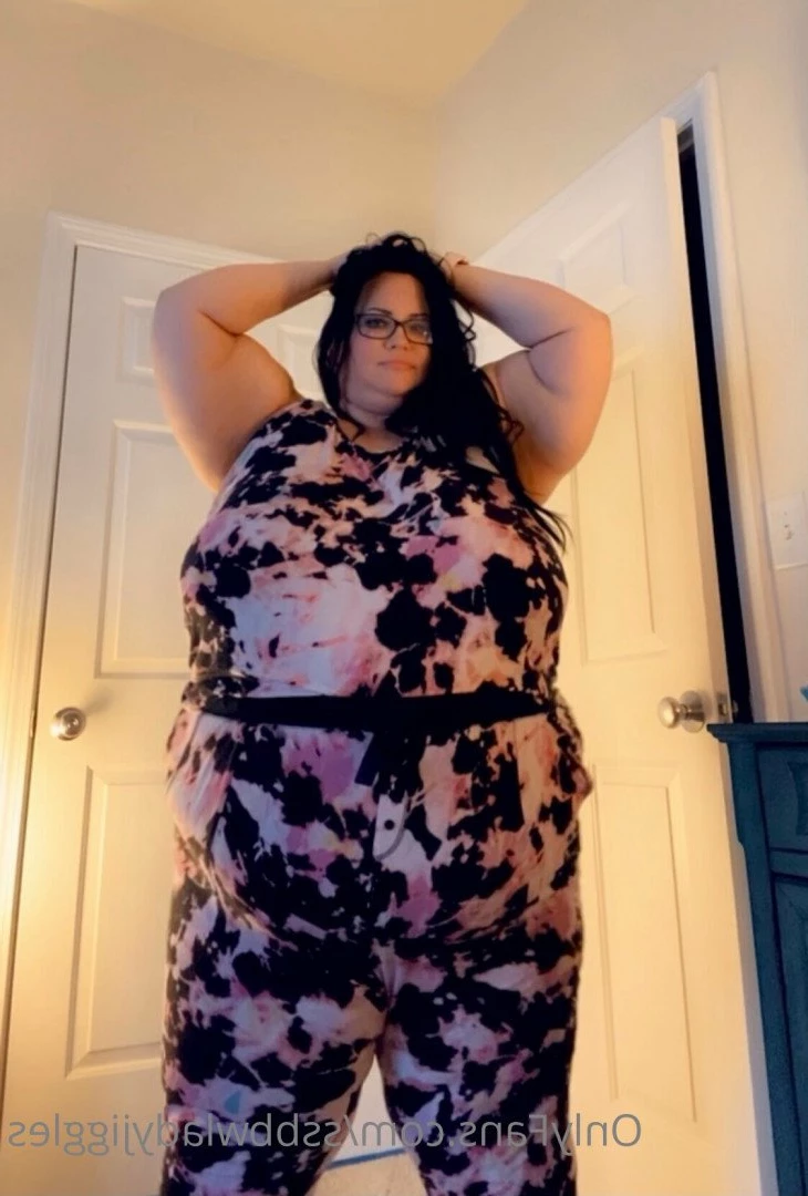 ssbbwladyjiggles Onlyfans leaked photo 4929252 on Hotleaks.tv