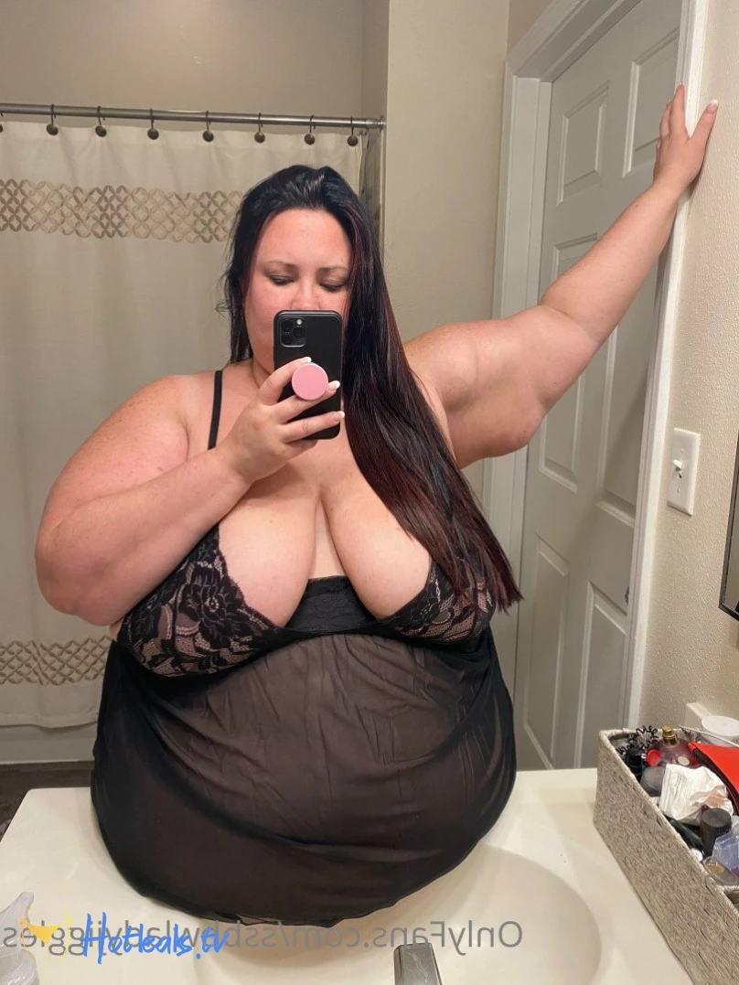 ssbbwladyjiggles Onlyfans leaked photo 4929262 on Hotleaks.tv