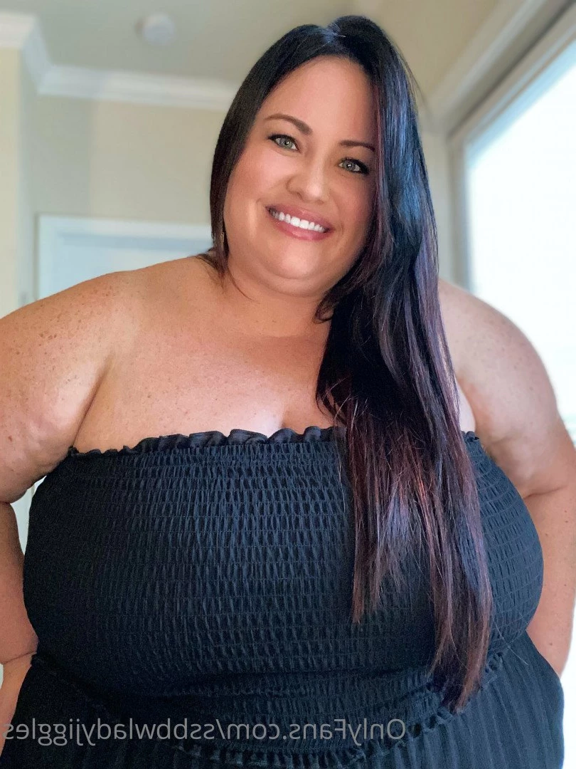 ssbbwladyjiggles Onlyfans leaked photo 4929272 on Hotleaks.tv