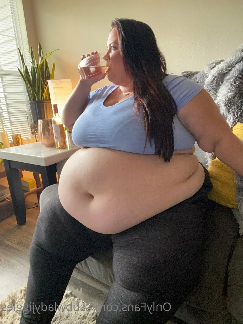 ssbbwladyjiggles Onlyfans leaked photo 4929327 on Hotleaks.tv