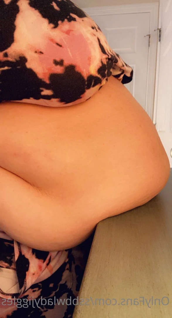 ssbbwladyjiggles Onlyfans leaked photo 4929341 on Hotleaks.tv