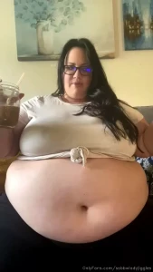 ssbbwladyjiggles Onlyfans leaked video 5378903 on Hotleaks.tv