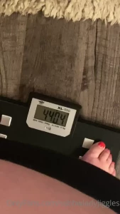 ssbbwladyjiggles Onlyfans leaked video 5378934 on Hotleaks.tv