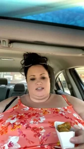 ssbbwladyjiggles Onlyfans leaked video 5378959 on Hotleaks.tv