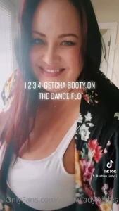 ssbbwladyjiggles Onlyfans leaked video 5378978 on Hotleaks.tv