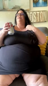 ssbbwladyjiggles Onlyfans leaked video 5379031 on Hotleaks.tv
