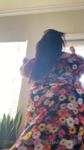 ssbbwladyjiggles Onlyfans leaked video 5379057 on Hotleaks.tv