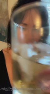 ssbbwladyjiggles Onlyfans leaked video 5379110 on Hotleaks.tv