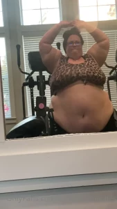 ssbbwladyjiggles Onlyfans leaked video 5379124 on Hotleaks.tv