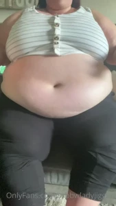 5379170