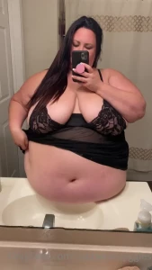 5379270