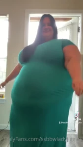 5379272