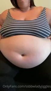 5379302