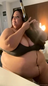 5379326