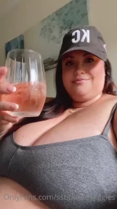 5379329