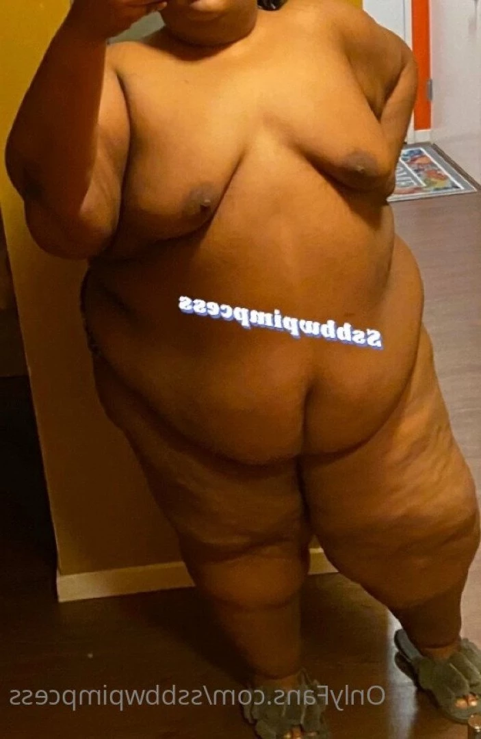 🦄SSBBWPimpcess🦄 [ ssbbwpimpcess ] Onlyfans leaked photo 4998395 on Hotleaks.tv
