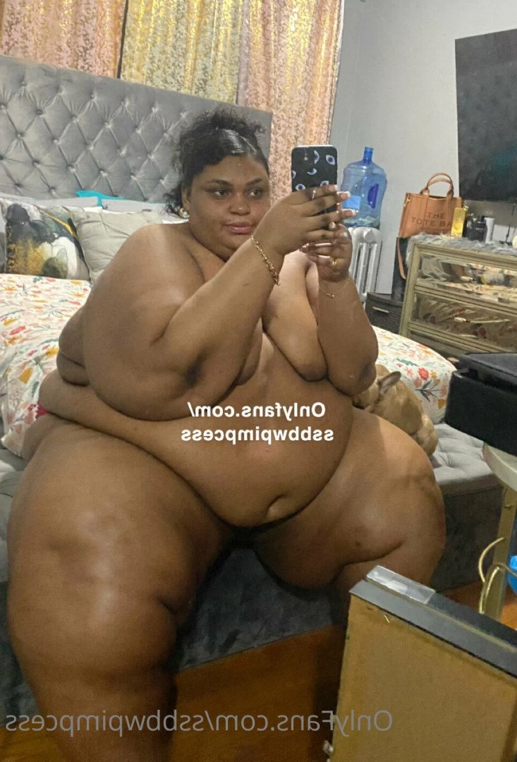 🦄SSBBWPimpcess🦄 [ ssbbwpimpcess ] Onlyfans leaked photo 4998401 on Hotleaks.tv