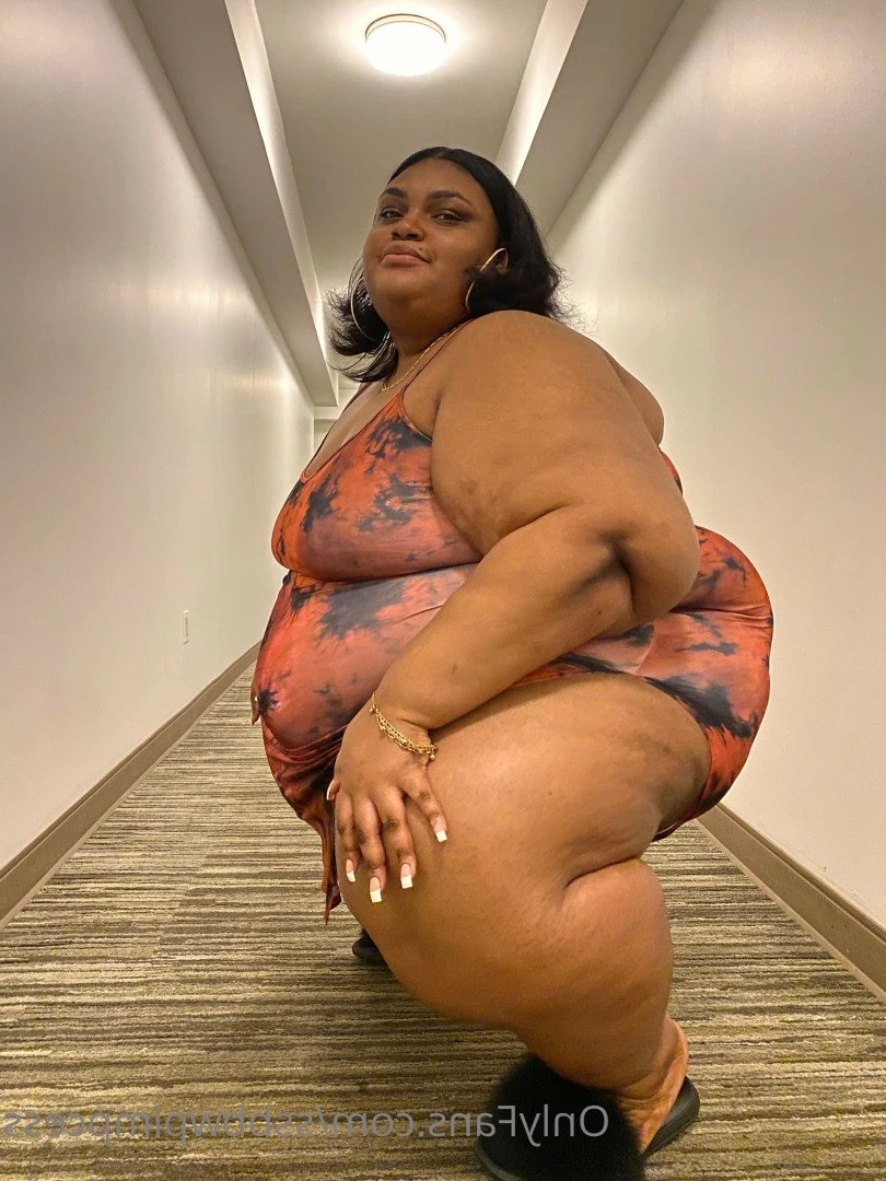 🦄SSBBWPimpcess🦄 [ ssbbwpimpcess ] Onlyfans leaked photo 4998423 on Hotleaks.tv