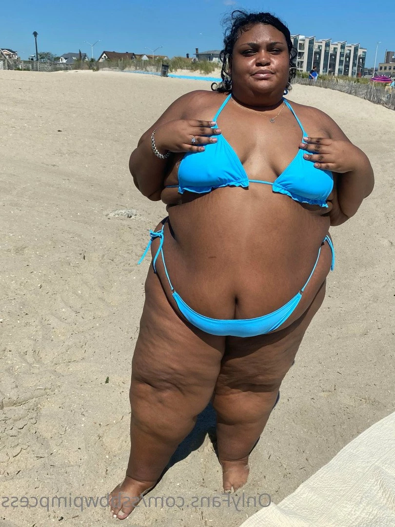 🦄SSBBWPimpcess🦄 [ ssbbwpimpcess ] Onlyfans leaked photo 4998425 on Hotleaks.tv