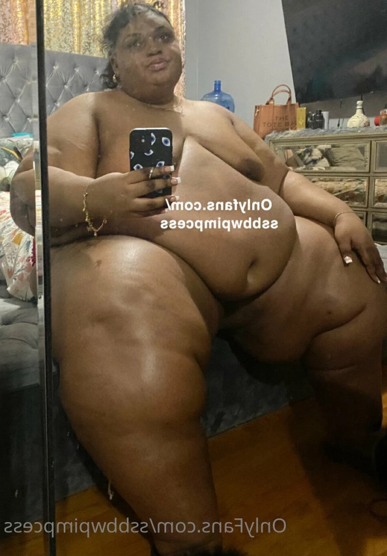 🦄SSBBWPimpcess🦄 [ ssbbwpimpcess ] Onlyfans leaked photo 4998442 on Hotleaks.tv