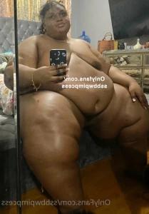 4998442