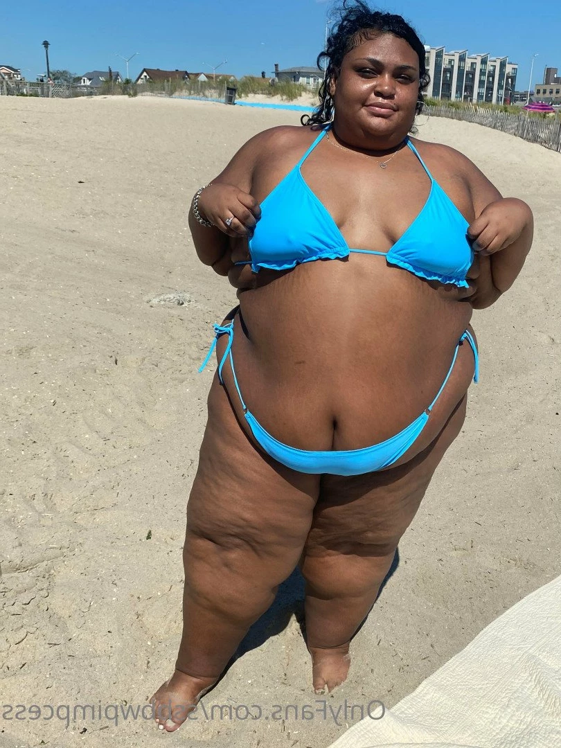 🦄SSBBWPimpcess🦄 [ ssbbwpimpcess ] Onlyfans leaked photo 4998448 on Hotleaks.tv