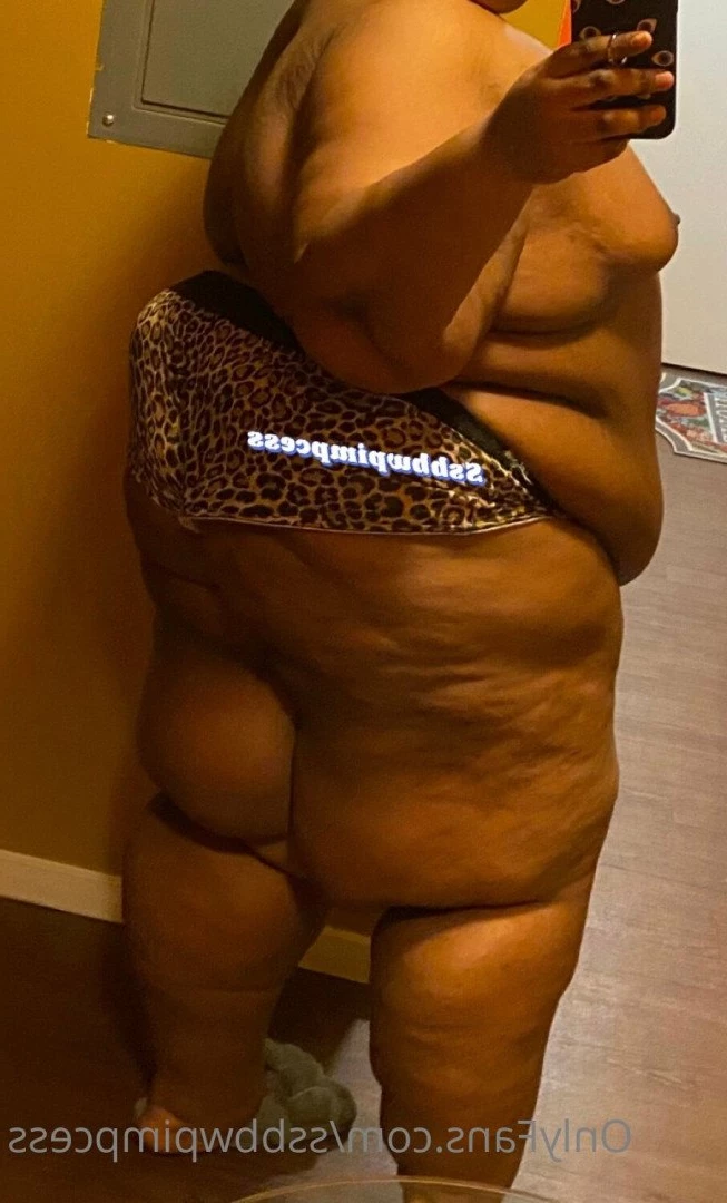 🦄SSBBWPimpcess🦄 [ ssbbwpimpcess ] Onlyfans leaked photo 4998461 on Hotleaks.tv