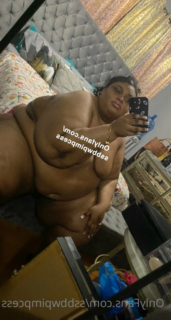 🦄SSBBWPimpcess🦄 [ ssbbwpimpcess ] Onlyfans leaked photo 4998465 on Hotleaks.tv