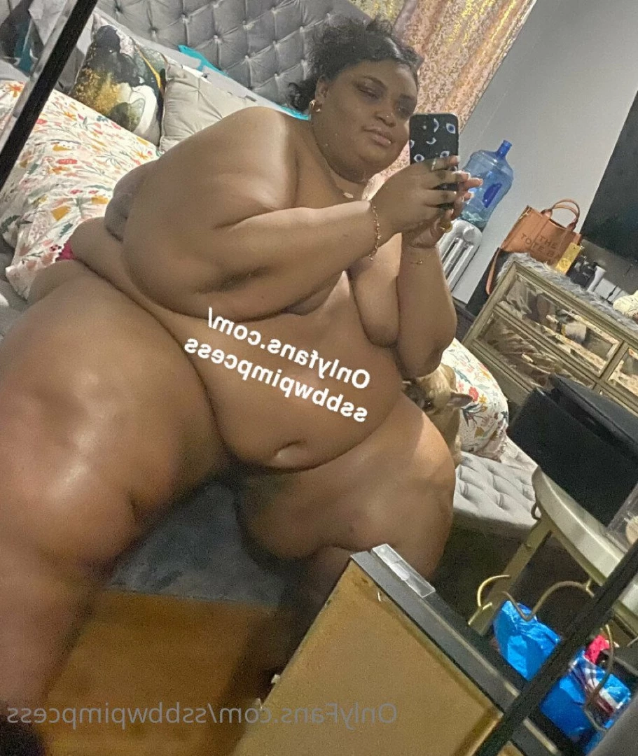 🦄SSBBWPimpcess🦄 [ ssbbwpimpcess ] Onlyfans leaked photo 4998483 on Hotleaks.tv