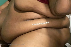 4998487