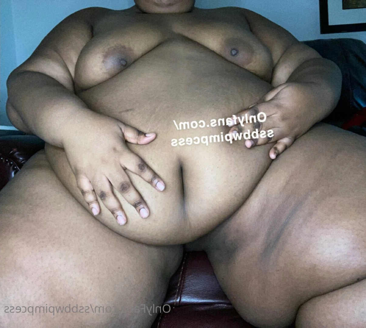 🦄SSBBWPimpcess🦄 [ ssbbwpimpcess ] Onlyfans leaked photo 4998492 on Hotleaks.tv