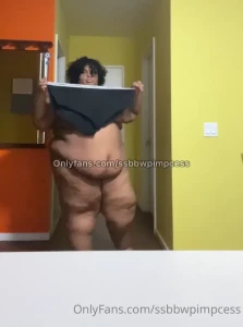 5379344