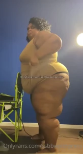 5379357