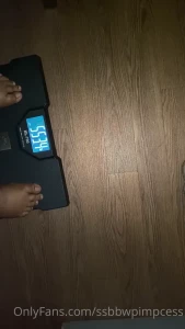 5379369